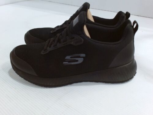 Giày Skechers Memory Foam