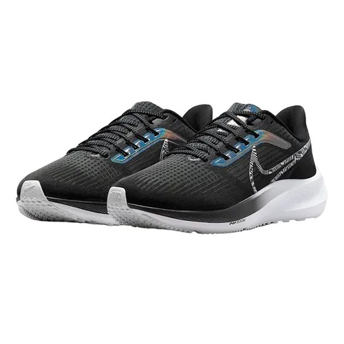 Giày thể thao Nike Air Zoom Pegasus