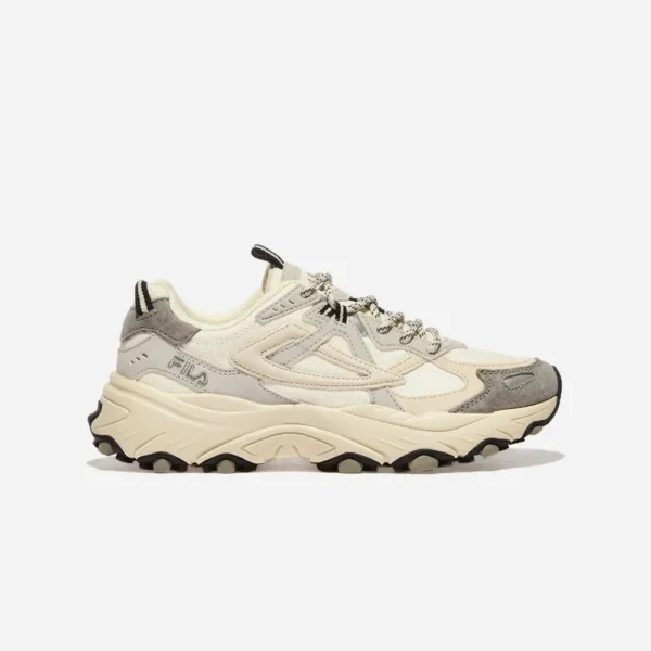 Giày Sneaker B20016